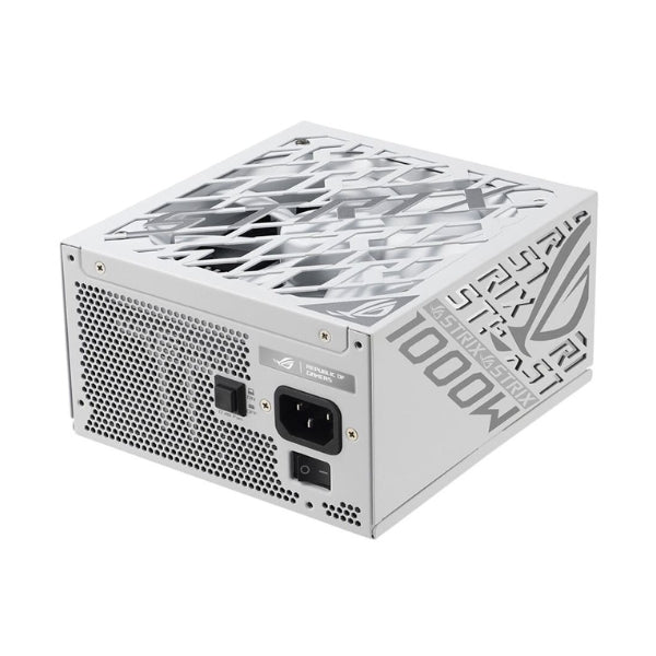 Fuente-de-Poder-ASUS-ROG-Strix-White-Edition-1000W-80-PLUS-Platinum-Modular-ATX-White
