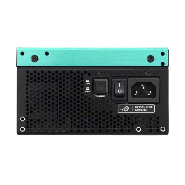 Fuente-de-Poder-ASUS-ROG-Thor-Hatsune-Miku-Edition-1200W-80-PLUS-Platinum-Modular-ATX