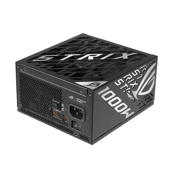 Fuente-de-Poder-ASUS-STRIX-1000W-80-PLUS-Platinum-Modular-ATX