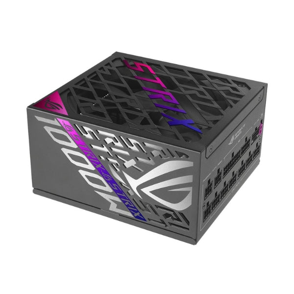 Fuente-de-Poder-ASUS-STRIX-1000W-80-PLUS-Platinum-Modular-ATX