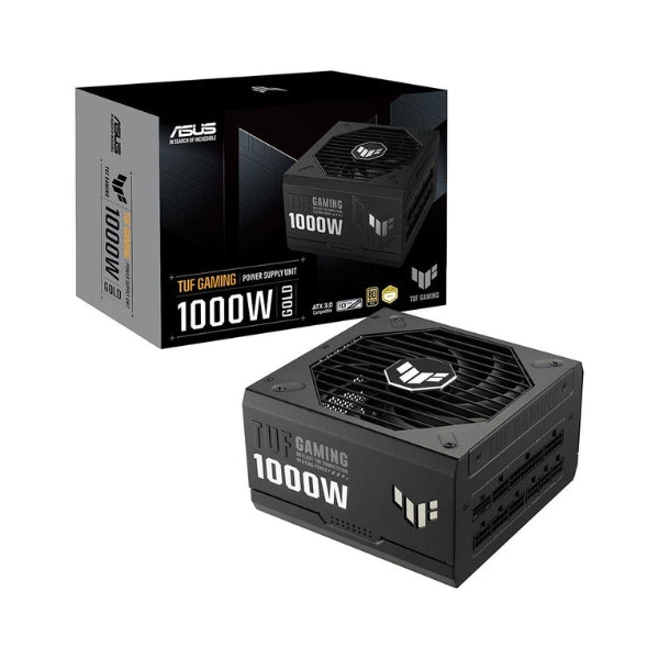 Fuente-de-Poder-ASUS-TUF-Gaming-1000W-80-PLUS-Gold-Modular-ATX