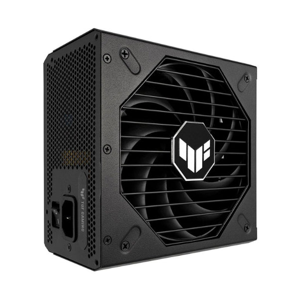 Fuente-de-Poder-ASUS-TUF-Gaming-1000W-80-PLUS-Gold-Modular-ATX
