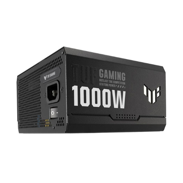 Fuente-de-Poder-ASUS-TUF-Gaming-1000W-80-PLUS-Gold-Modular-ATX