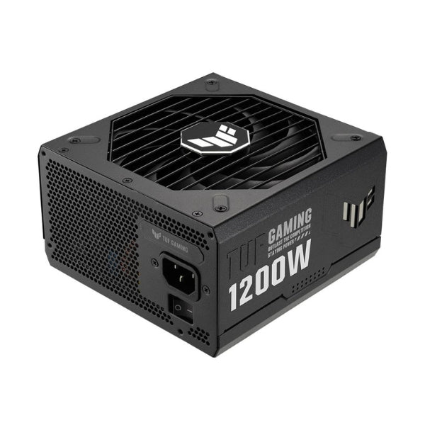 Fuente-de-Poder-ASUS-TUF-Gaming-1200W-80-PLUS-Gold-Modular-ATX