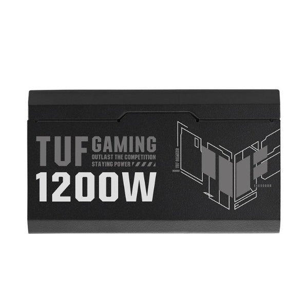 Fuente-de-Poder-ASUS-TUF-Gaming-1200W-80-PLUS-Gold-Modular-ATX