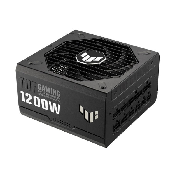 Fuente-de-Poder-ASUS-TUF-Gaming-1200W-80-PLUS-Gold-Modular-ATX
