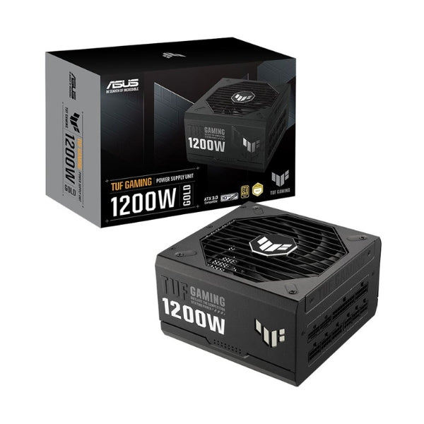 Fuente-de-Poder-ASUS-TUF-Gaming-1200W-80-PLUS-Gold-Modular-ATX