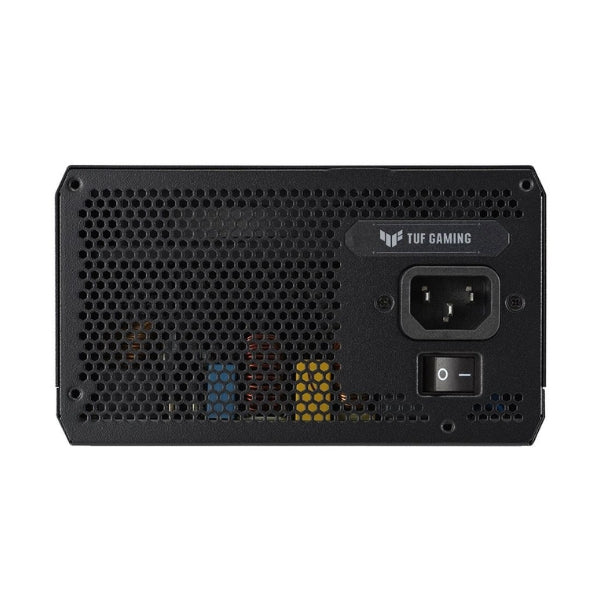 Fuente-de-Poder-ASUS-TUF-Gaming-850W-80-PLUS-Gold-Modular-ATX