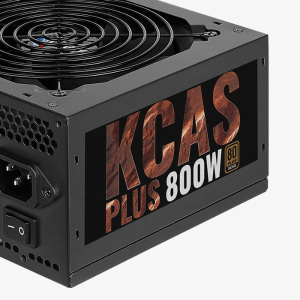 Fuente-de-Poder-Aerocool-KCAS-PLUS800W-80PLUSBronze-NoModular-ATX-_4