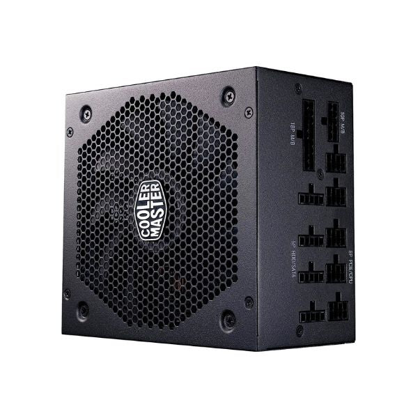 Fuente-de-Poder-COOLER-MASTER-GOLD-850W-AUS-CABLE-COO-CM-PS-MPY-850V-AFBA-diagonal3