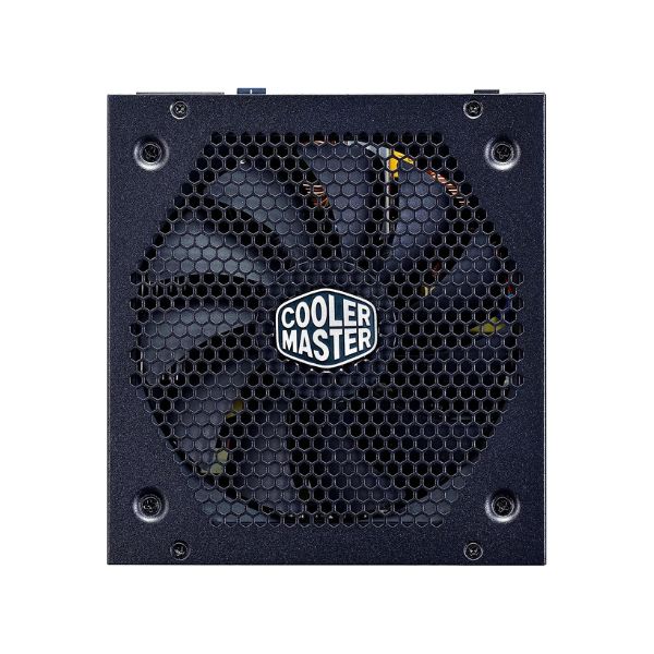 Fuente-de-Poder-COOLER-MASTER-GOLD-850W-AUS-CABLE-COO-CM-PS-MPY-850V-AFBA-front