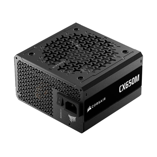 Fuente-de-Poder-Corsair-CX650M-650W-Cybenetics-Bronze-Semi-Modular-ATX