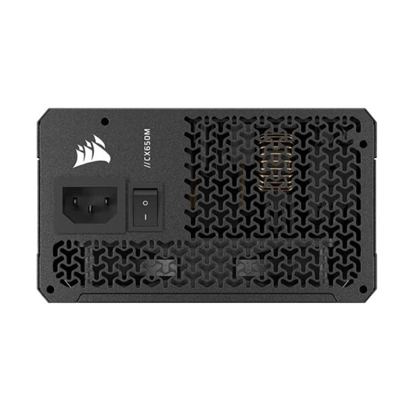 Fuente-de-Poder-Corsair-CX650M-650W-Cybenetics-Bronze-Semi-Modular-ATX