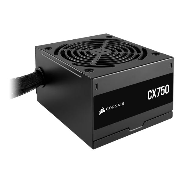 Fuente-de-Poder-Corsair-CX750-_1