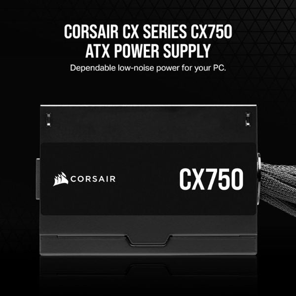 Fuente-de-Poder-Corsair-CX750-_5