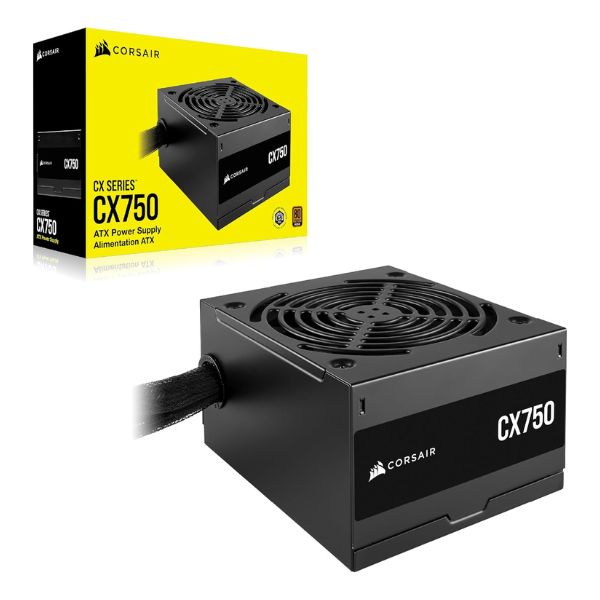 Fuente-de-Poder-Corsair-CX750-_7