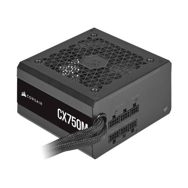 Fuente-de-Poder-Corsair-CX750M-750W-80-PLUS-Bronze-Semi-Modular-ATX
