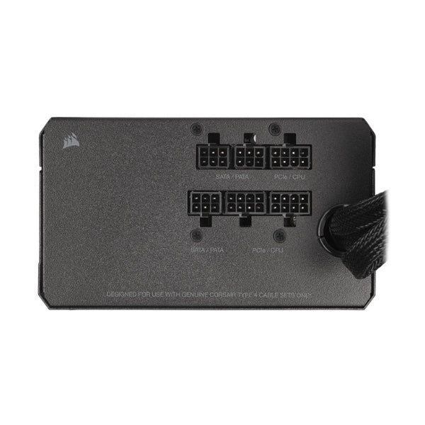 Fuente-de-Poder-Corsair-CX750M-750W-80-PLUS-Bronze-Semi-Modular-ATX