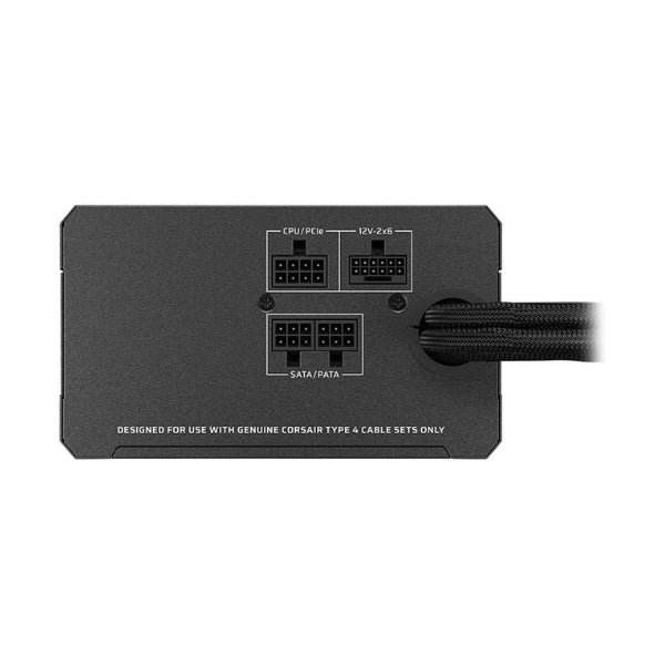 Fuente-de-Poder-Corsair-CX750M-750W-Cybenetics-Bronze-Modular-ATX