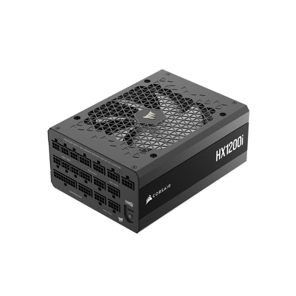 Fuente-de-Poder-Corsair-HXi-Series-HX1200i-1200W-80-PLUS-Platinum-Modular-ATX
