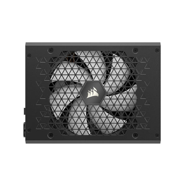 Fuente-de-Poder-Corsair-HXi-Series-HX1200i-1200W-80-PLUS-Platinum-Modular-ATX