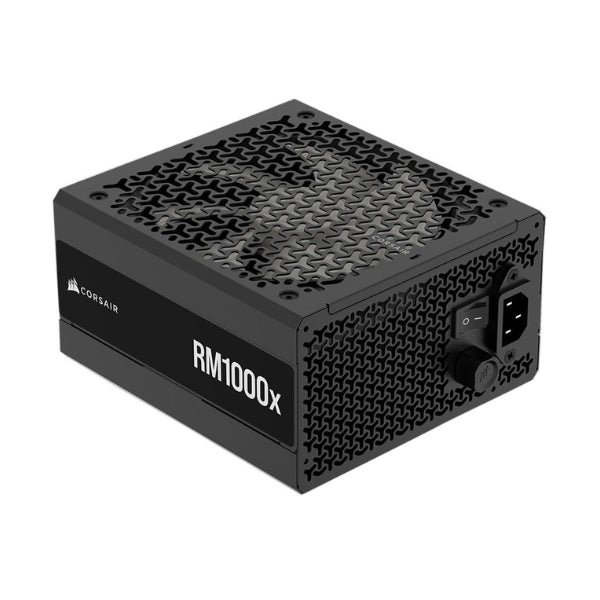 Fuente-de-Poder-Corsair-RM1000x-1000W-Cybenetics-Gold-Modular-ATX