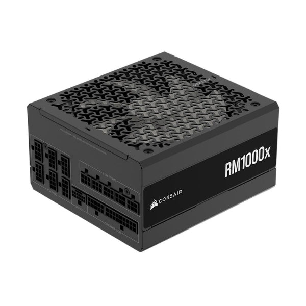 Fuente-de-Poder-Corsair-RM1000x-1000W-Cybenetics-Gold-Modular-ATX