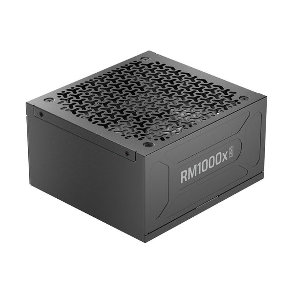 Fuente-de-Poder-Corsair-RM1000x-SHIFT-1000W-Cybenetics-Gold-Modular-ATX