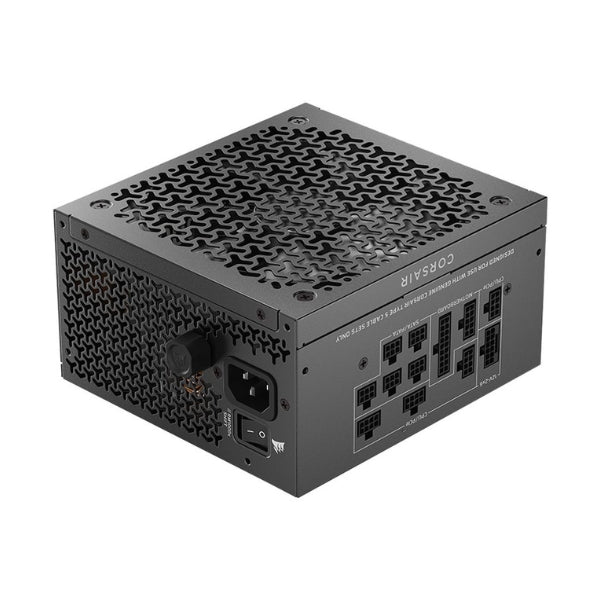 Fuente-de-Poder-Corsair-RM1000x-SHIFT-1000W-Cybenetics-Gold-Modular-ATX