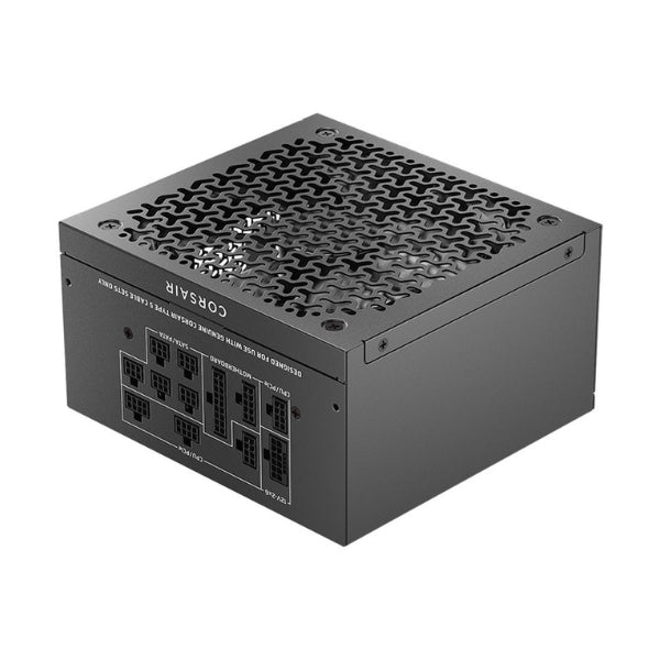 Fuente-de-Poder-Corsair-RM1000x-SHIFT-1000W-Cybenetics-Gold-Modular-ATX