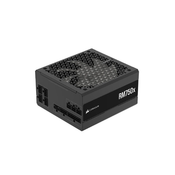 Fuente-de-Poder-Corsair-RM750x-750W-Cybenetics-Gold-Modular-ATX