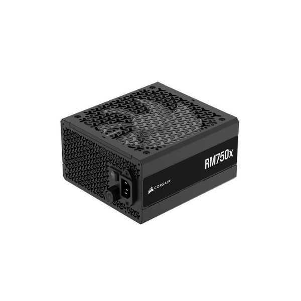 Fuente-de-Poder-Corsair-RM750x-750W-Cybenetics-Gold-Modular-ATX