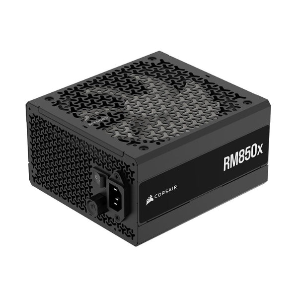 Fuente-de-Poder-Corsair-RM850x-850W-Cybenetics-Gold-Modular-ATX