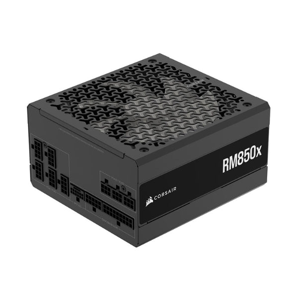 Fuente-de-Poder-Corsair-RM850x-850W-Cybenetics-Gold-Modular-ATX