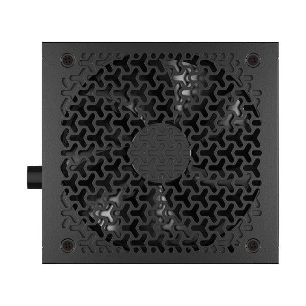 Fuente-de-Poder-Corsair-RM850x-SHIFT-850W-Cybenetics-Gold-Modular-ATX