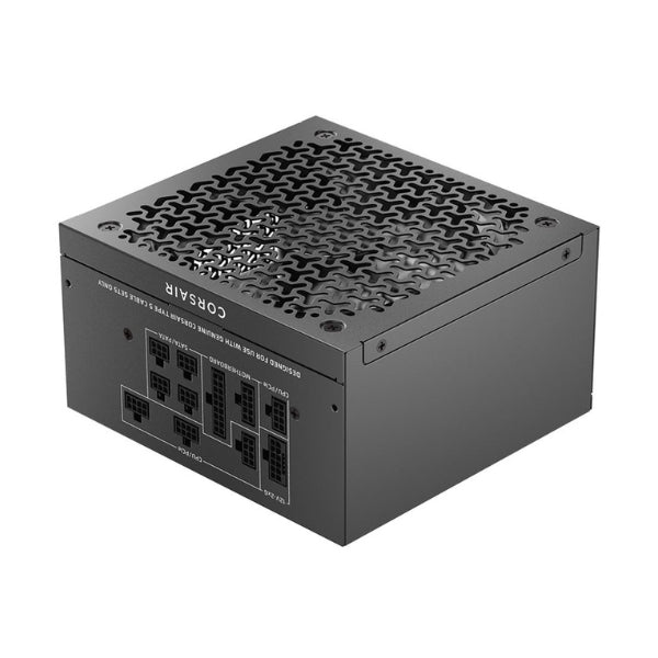 Fuente-de-Poder-Corsair-RM850x-SHIFT-850W-Cybenetics-Gold-Modular-ATX