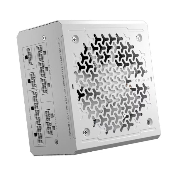 Fuente-de-Poder-Corsair-RMe-Series-RM1000e-1000W-Cybenetics-Gold-Modular-ATX-White