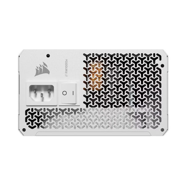 Fuente-de-Poder-Corsair-RMe-Series-RM1000e-1000W-Cybenetics-Gold-Modular-ATX-White