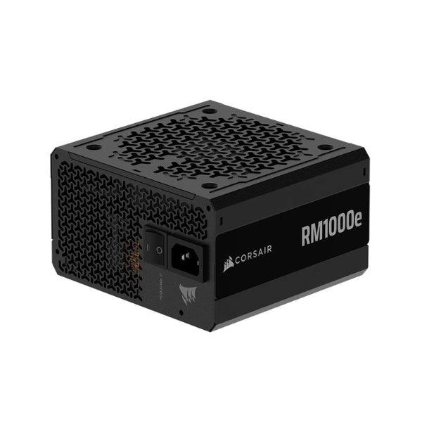 Fuente-de-Poder-Corsair-RMe-Series-RM1000e-1000W-Cybenetics-Gold-Modular-ATX