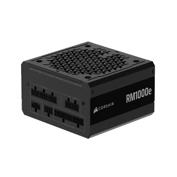 Fuente-de-Poder-Corsair-RMe-Series-RM1000e-1000W-Cybenetics-Gold-Modular-ATX