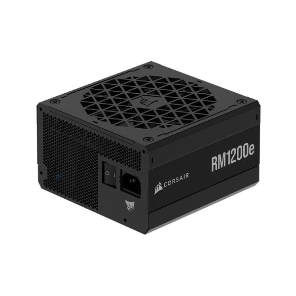 Fuente-de-Poder-Corsair-RMe-Series-RM1200e-1200W-80-PLUS-Gold-Modular-ATX