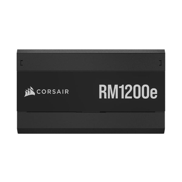 Fuente-de-Poder-Corsair-RMe-Series-RM1200e-1200W-80-PLUS-Gold-Modular-ATX