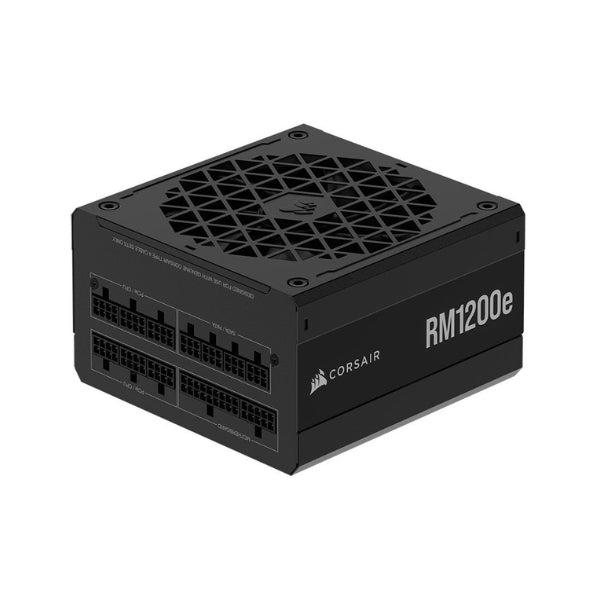 Fuente-de-Poder-Corsair-RMe-Series-RM1200e-1200W-80-PLUS-Gold-Modular-ATX