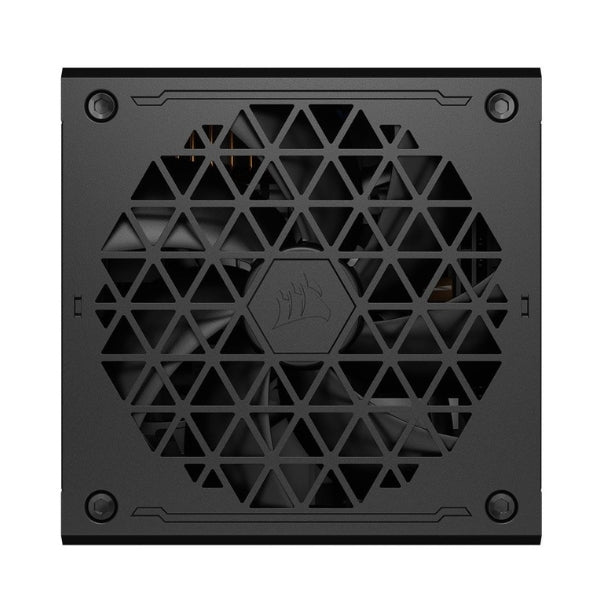 Fuente-de-Poder-Corsair-RMe-Series-RM1200e-1200W-80-PLUS-Gold-Modular-ATX