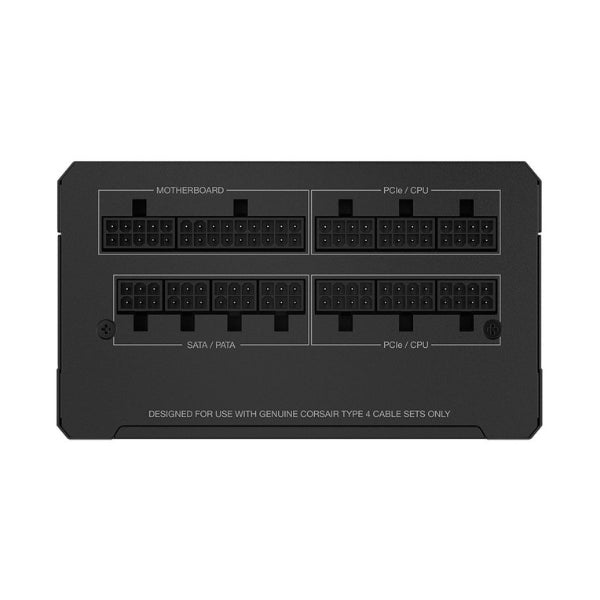 Fuente-de-Poder-Corsair-RMe-Series-RM1200e-1200W-80-PLUS-Gold-Modular-ATX