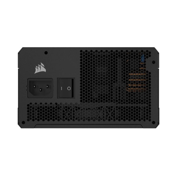 Fuente-de-Poder-Corsair-RMe-Series-RM1200e-1200W-80-PLUS-Gold-Modular-ATX