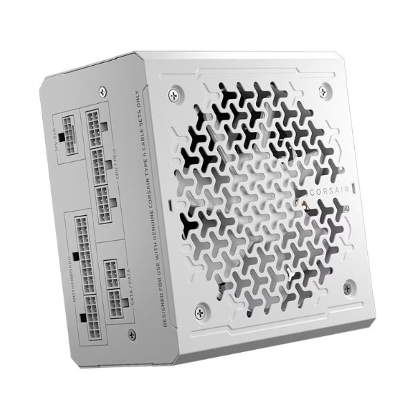 Fuente-de-Poder-Corsair-RMe-Series-RM750e-750W-Cybenetics-Gold-Modular-ATX-White