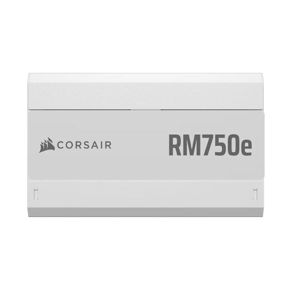 Fuente-de-Poder-Corsair-RMe-Series-RM750e-750W-Cybenetics-Gold-Modular-ATX-White