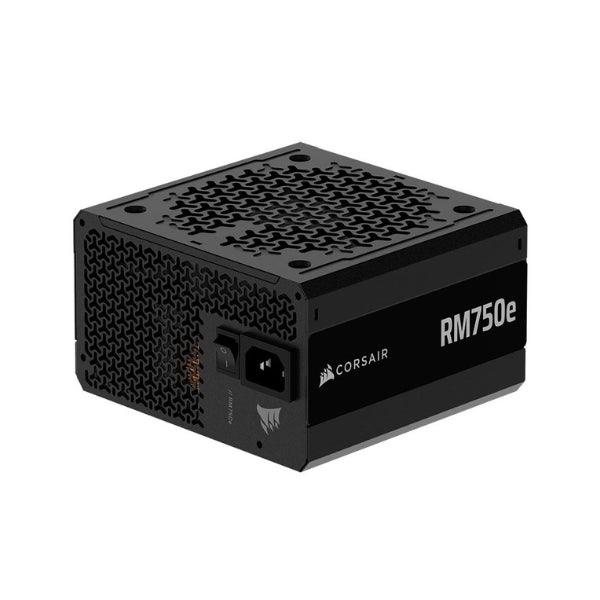 Fuente-de-Poder-Corsair-RMe-Series-RM750e-750W-Cybenetics-Gold-Modular-ATX