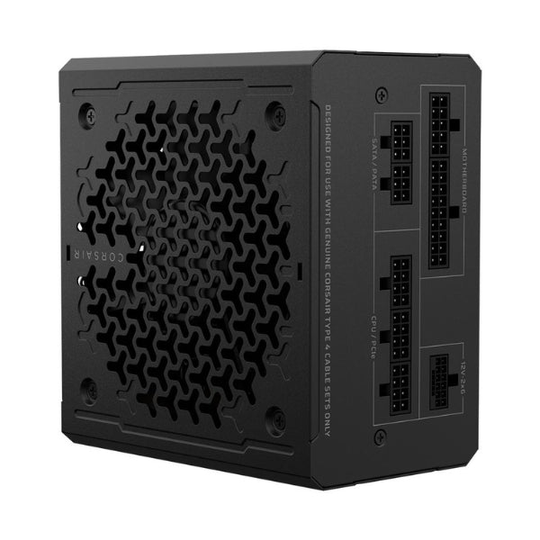 Fuente-de-Poder-Corsair-RMe-Series-RM750e-750W-Cybenetics-Gold-Modular-ATX